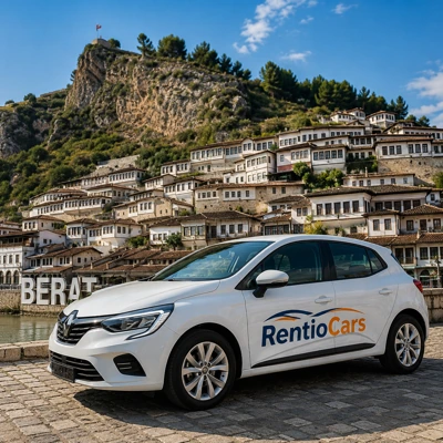 Car Rental Berat No Deposit Car Rental Berat No Deposit