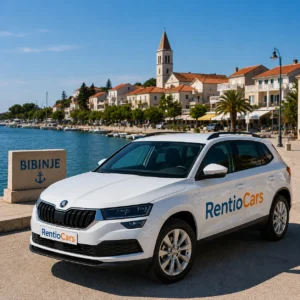 Car Rental Bibinje No Deposit Car Rental Bibinje No Deposit