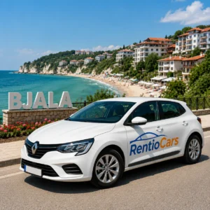 Car Rental Bjala No Deposit Car Rental Bjala No Deposit