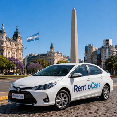 Car Rental Buenos Aires No Deposit Car Rental Buenos Aires No Deposit