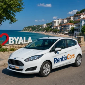 Car Rental Byala No Deposit