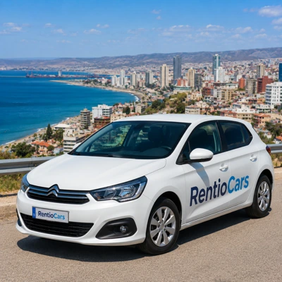 Car Rental Comodoro Rivadavia No Deposit Car Rental Comodoro Rivadavia No Deposit