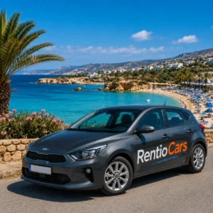 Car Rental Coral Bay No Deposit Car Rental Coral Bay No Deposit
