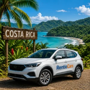 Car Rental Costa Rica No Deposit Car Rental Costa Rica No Deposit