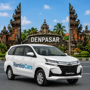 Car Rental Denpasar No Deposit Car Rental Denpasar No Deposit