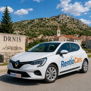 Car Rental Drnis No Deposit Car Rental Drnis No Deposit