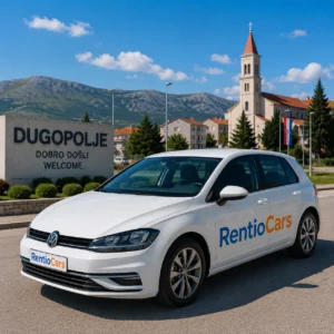 Car Rental Dugopolje No Deposit Car Rental Dugopolje No Deposit