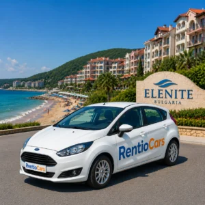 Car Rental Elenite No Deposit
