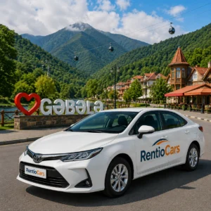 Car Rental Gebele No Deposit Car Rental Gebele No Deposit