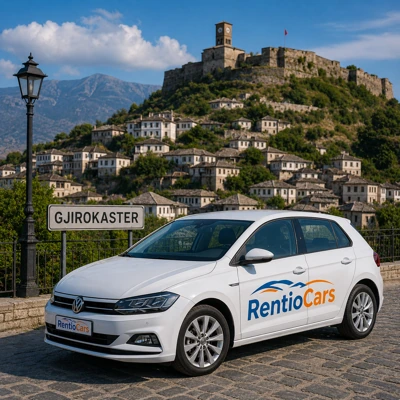 Car Rental Gjirokaster No Deposit Car Rental Gjirokaster No Deposit