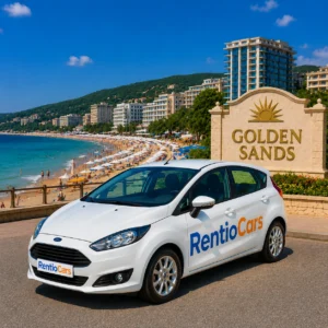 Car Rental Golden Sands No Deposit Car Rental Golden Sands No Deposit