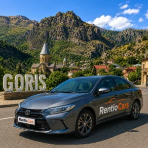 Car Rental Goris No Deposit Car Rental Goris No Deposit