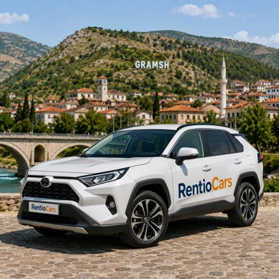 Car Rental Gramsh No Deposit Car Rental Gramsh No Deposit