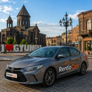 Car Rental Gyumri No Deposit Car Rental Gyumri No Deposit