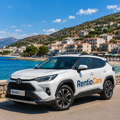 Car Rental Himare No Deposit