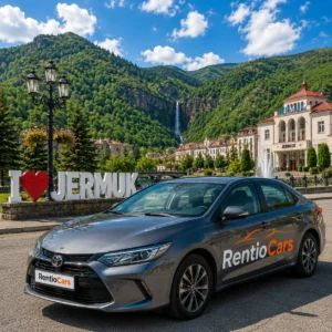 Car Rental Jermuk No Deposit Car Rental Jermuk No Deposit