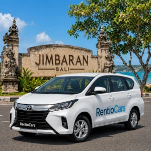 Car Rental Jimbaran No Deposit Car Rental Jimbaran No Deposit