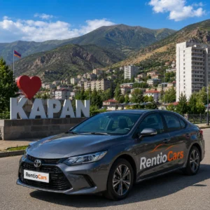 Car Rental Kapan No Deposit Car Rental Kapan No Deposit