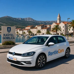 Car Rental Kastel Gomilica No Deposit Car Rental Kastel Gomilica No Deposit