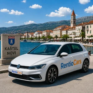 Car Rental Kastel Novi No Deposit Car Rental Kastel Novi No Deposit
