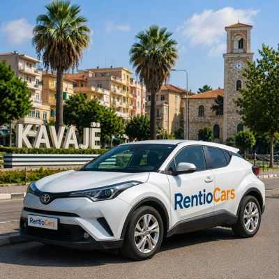 Car Rental Kavaje No Deposit Car Rental Kavaje No Deposit