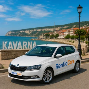 Car Rental Kavarna No Deposit Car Rental Kavarna No Deposit