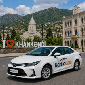 Car Rental Khankedi No Deposit Car Rental Khankedi No Deposit