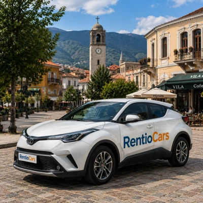 Car Rental Korce No Deposit Car Rental Korce No Deposit