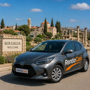 Car Rental Kouklia No Deposit Car Rental Kouklia No Deposit