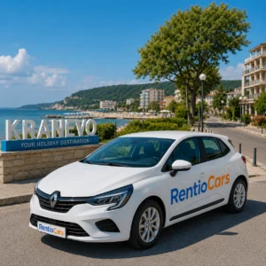 Car Rental Kranevo No Deposit Car Rental Kranevo No Deposit