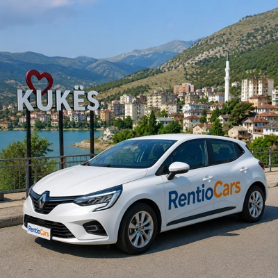 Car Rental Kukes No Deposit