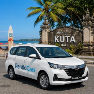 Car Rental Kuta No Deposit Car Rental Kuta No Deposit