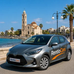 Car Rental Larnaca No Deposit Car Rental Larnaca No Deposit