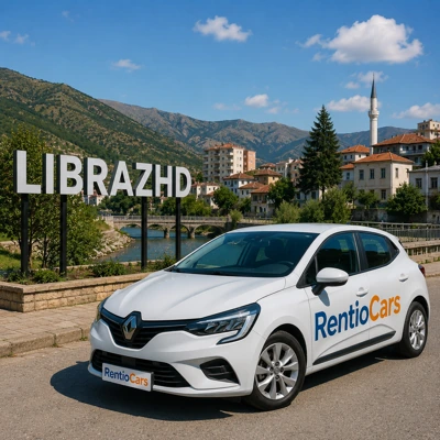 Car Rental Librazhd No Deposit Car Rental Librazhd No Deposit