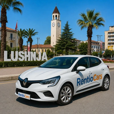 Car Rental Lushnja No Deposit Car Rental Lushnja No Deposit
