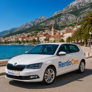 Car Rental Makarska No Deposit Car Rental Makarska No Deposit