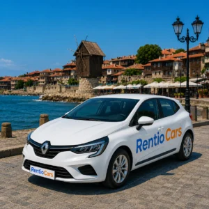Car Rental Nesebar No Deposit Car Rental Nesebar No Deposit