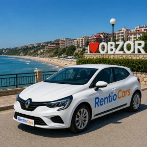 Car Rental Obzor No Deposit Car Rental Obzor No Deposit