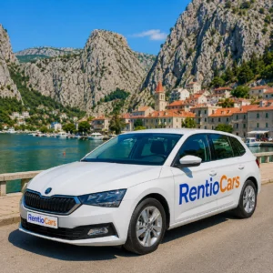 Car Rental Omis No Deposit Car Rental Omis No Deposit