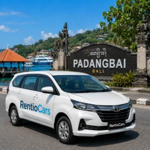 Car Rental Padangbai No Deposit Car Rental Padangbai No Deposit
