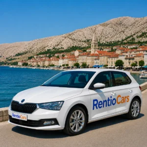 Car Rental Pag No Deposit Car Rental Pag No Deposit
