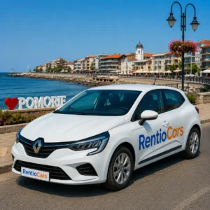 Car Rental Pomorie No Deposit Car Rental Pomorie No Deposit