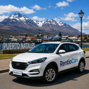 Car Rental Puerto Natales No Deposit Car Rental Puerto Natales No Deposit
