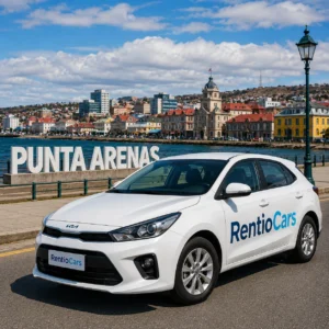 Car Rental Punta Arenas No Deposit Car Rental Punta Arenas No Deposit