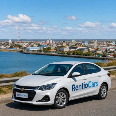 Car Rental Rio Gallegos No Deposit Car Rental Rio Gallegos No Deposit