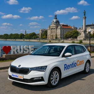 Car Rental Ruse No Deposit Car Rental Ruse No Deposit