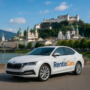 Car Rental Salzburg No Deposit Car Rental Salzburg No Deposit