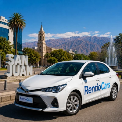 Car Rental San Juan No Deposit Car Rental San Juan No Deposit