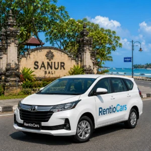 Car Rental Sanur No Deposit Car Rental Sanur No Deposit