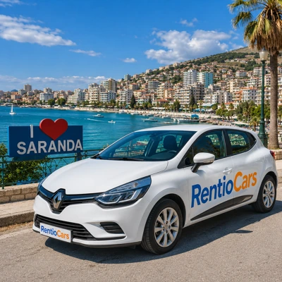 Car Rental Saranda No Deposit Car Rental Saranda No Deposit